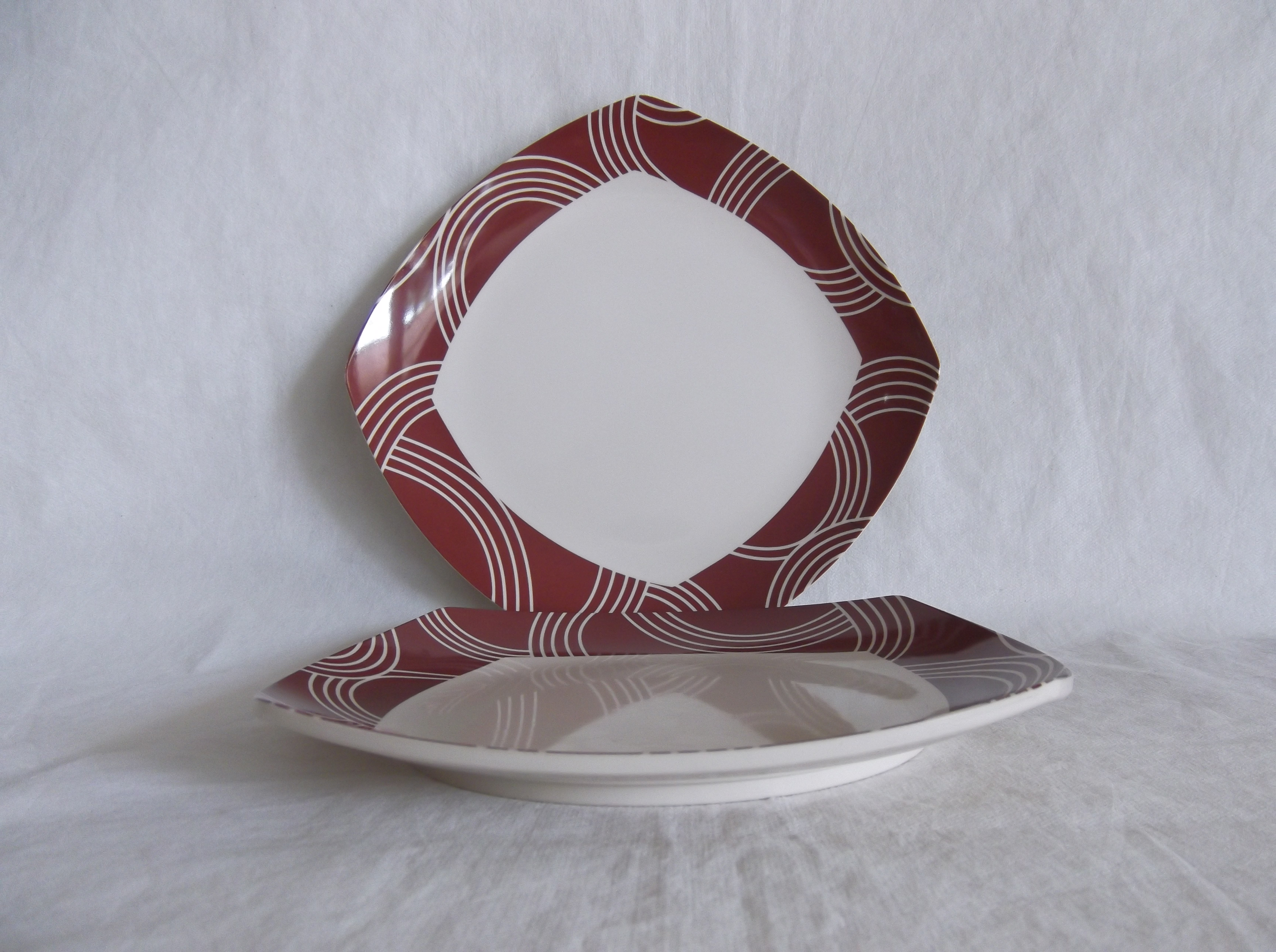 Senwell product